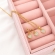 Conjunto Infantil Coração de Luz - Dourado