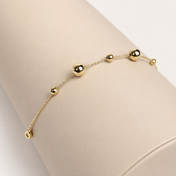 Pulseira Delicata