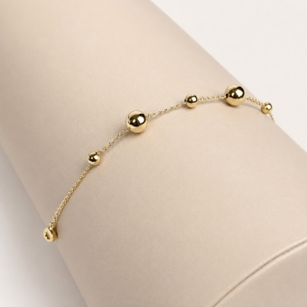 Pulseira Delicata