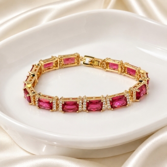 Pulseira Riviera Vivace