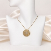 Conjunto Jardim de Luz