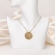 Conjunto Jardim de Luz