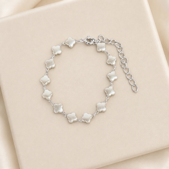 Pulseira Florença