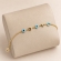 Pulseira Encanto Grego
