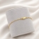Pulseira Masculina Elos Cartier
