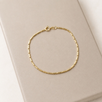 Pulseira Linea