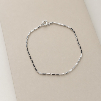 Pulseira Linea