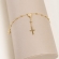 Pulseira Proteção Divina