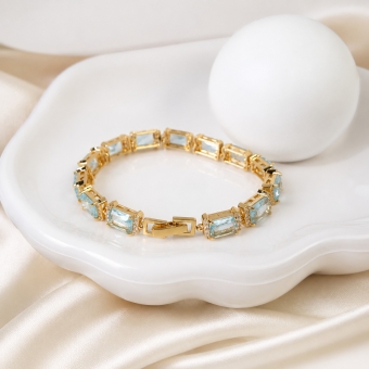 Pulseira Riviera Vivace