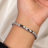 Pulseira Riviera Majestic