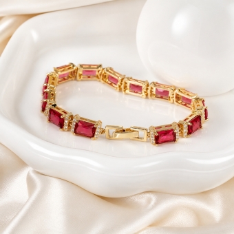 Pulseira Riviera Vivace