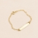 Pulseira Infantil Mini Encanto
