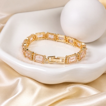 Pulseira Riviera Vivace