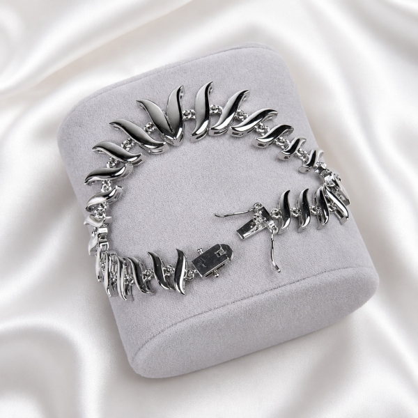 Pulseira Imperiale