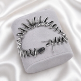 Pulseira Imperiale
