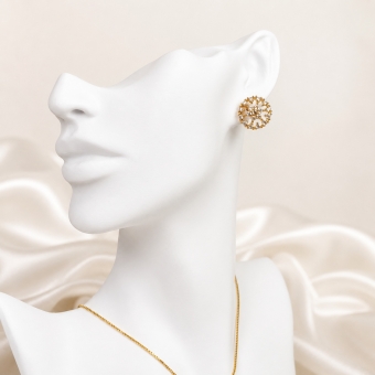 Conjunto Jardim de Luz