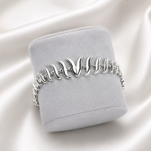 Pulseira Imperiale