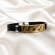 Pulseira Masculina Atlas