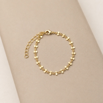 Pulseira Minimal
