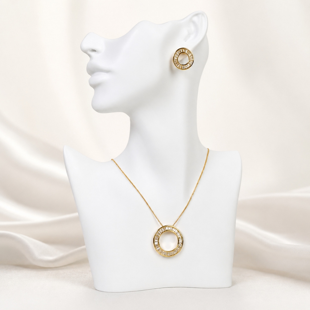 Conjunto Elo Imperial