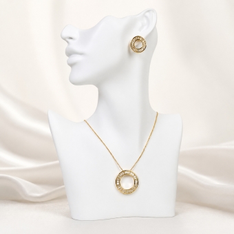 Conjunto Elo Imperial