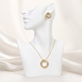 Conjunto Elo Imperial
