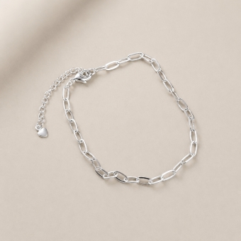 Pulseira Urban