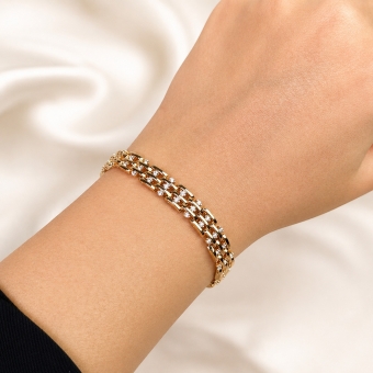 Pulseira Firenze