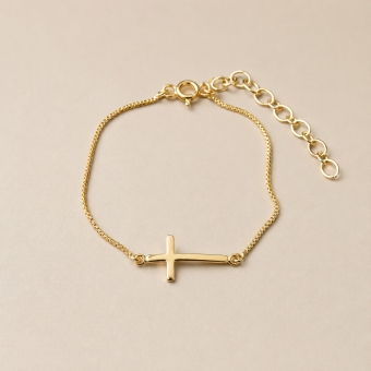 Pulseira Grace