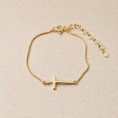 Pulseira Grace