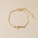 Pulseira Grace