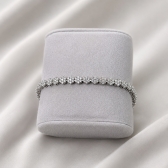 Pulseira Riviera Majestic