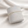 Pulseira Masculina Elos Cartier