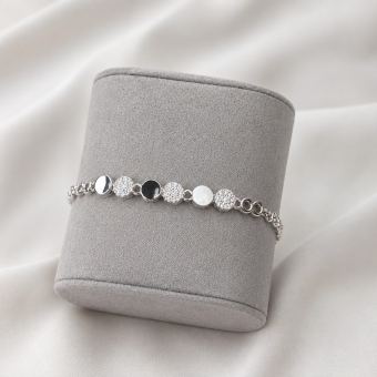 Pulseira Luna