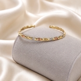 Bracelete Trilogia