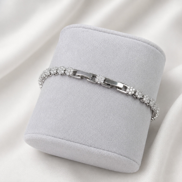 Pulseira Riviera Majestic