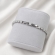 Pulseira Riviera Majestic