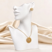 Conjunto Jardim de Luz