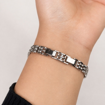 Pulseira Firenze