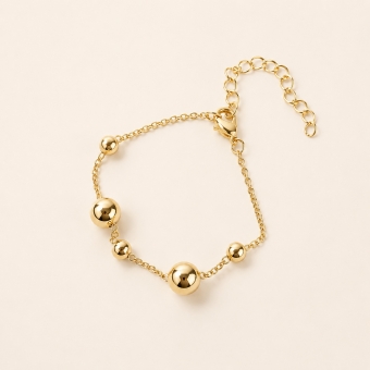 Pulseira Delicata