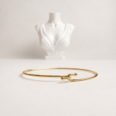 Bracelete Fino Minimalista