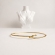 Bracelete Fino Minimalista