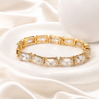 Pulseira Riviera Vivace