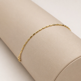 Pulseira Linea