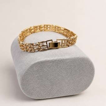 Pulseira Firenze