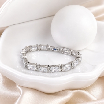 Pulseira Riviera Vivace