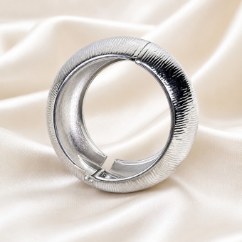Bracelete Aura