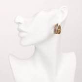 Argola Harmonia
