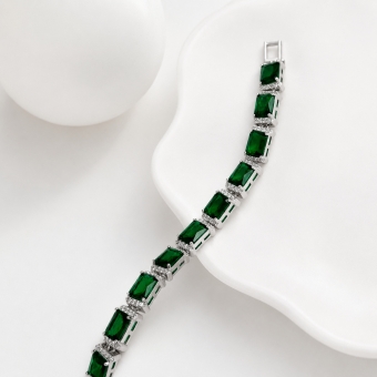 Pulseira Riviera Vivace