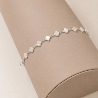 Pulseira Florença
